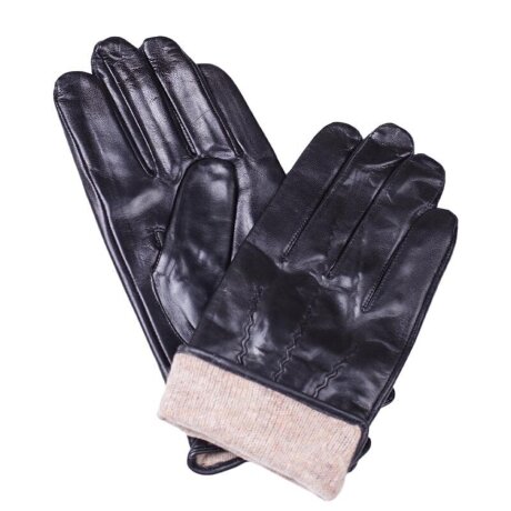 Перчатки мужские Pitas 1007Z р.11