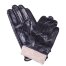 Перчатки мужские Pitas 1007Z р.11