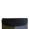 Кошелек женский Albatross 37-3920 черный