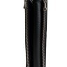 Кошелек женский Albatross 37-3920 черный