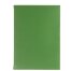 Бумажник водителя QOPER 0745 green