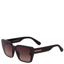 Очки солнцезащитные женские DONNA DN514-002 