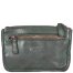 Ключница Bear Design CL16063 green