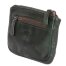 Ключница Bear Design CL16063 green