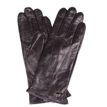 Перчатки женские Pitas 0540Z р.8,5