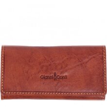 Ключница Gianni Conti 919707 tan