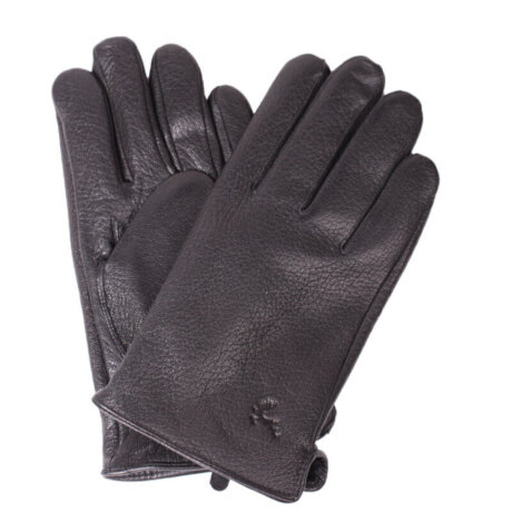 Перчатки мужские Ploneer 201C р.10 олень