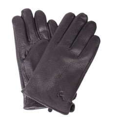 Перчатки мужские Ploneer 201C р.10 олень