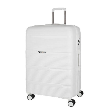 Чемодан EberHart 47B-010-428 L4