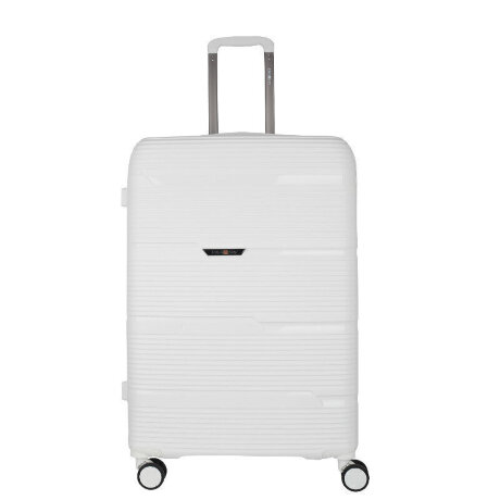 Чемодан EberHart 47B-010-428 L4