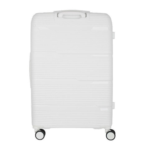 Чемодан EberHart 47B-010-428 L4