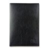 Обложка для паспорта Qoper 0448 black в г. Санкт-Петербург, ОПЛАТА ПОСЛЕ ОСМОТРА.
