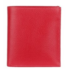 Кошелек женский Grand 02-349-0651