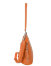 Сумка женская Emily E-187 orange