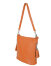 Сумка женская Emily E-187 orange