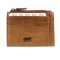 CP6094 Картхолдер Bear cognac