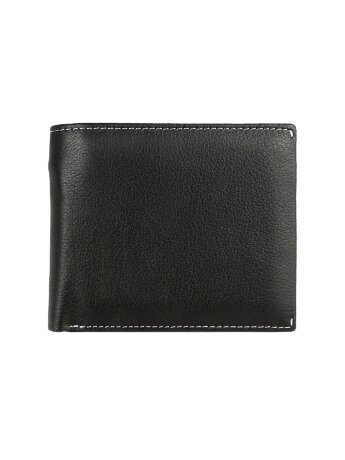 Кошелек мужской Zinimsk 506-А черн