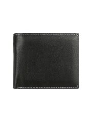 Кошелек мужской Zinimsk 506-А черн