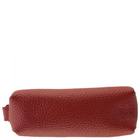 Ключница Qoper 0963 red