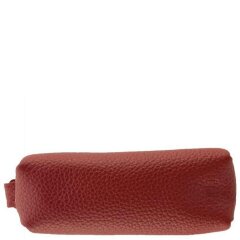 Ключница Qoper 0963 red