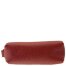 Ключница Qoper 0963 red