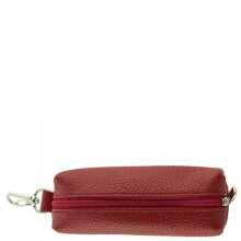 Ключница Qoper 0963 red
