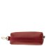 Ключница Qoper 0963 red
