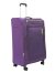 Чемодан FL8-91903 L4 American Tourister