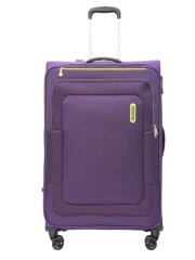 Чемодан FL8-91903 L4 American Tourister