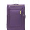 Чемодан FL8-91903 L4 American Tourister