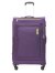 Чемодан FL8-91903 L4 American Tourister