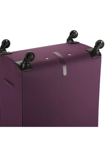 Чемодан FL8-91903 L4 American Tourister