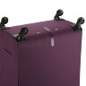 Чемодан FL8-91903 L4 American Tourister