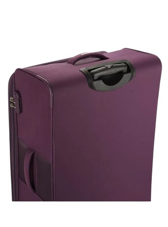 Чемодан FL8-91903 L4 American Tourister