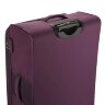 Чемодан FL8-91903 L4 American Tourister