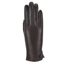 Перчатки женские Fabretti В6-2 р-р 8 кор