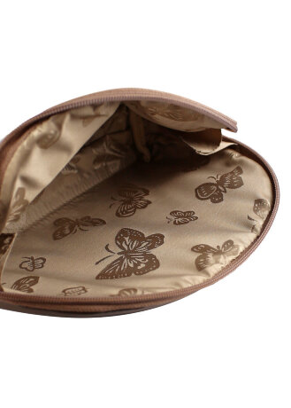 Косметичка большая Sharpey 950-322