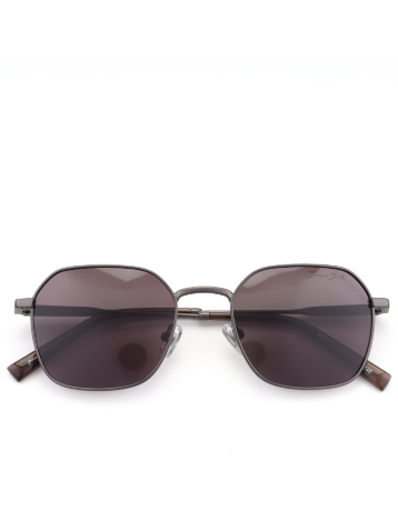 Очки мужские солнцезащитные BB011-C02 Bruno Botti