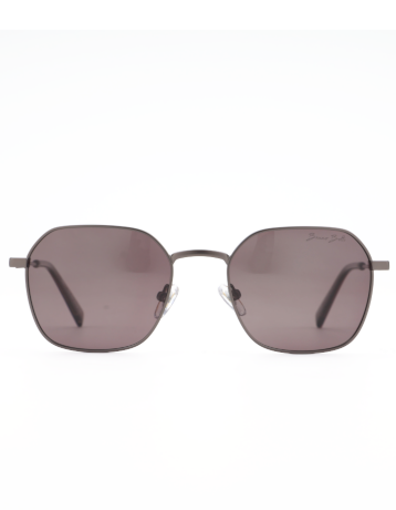 Очки мужские солнцезащитные BB011-C02 Bruno Botti