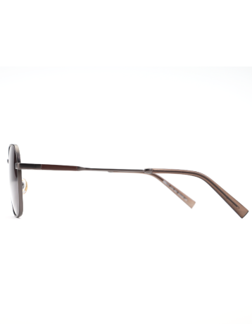 Очки мужские солнцезащитные BB011-C02 Bruno Botti