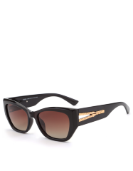 Очки солнцезащитные DN938-005 DONNA