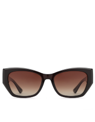 Очки солнцезащитные DN938-005 DONNA