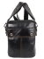 Сумка мужская Fidelio Largo FL001 black