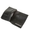 Обложка на паспорт и автодокументы Gianni Conti 1818454 black в г. Санкт-Петербург, ОПЛАТА ПОСЛЕ ОСМОТРА.