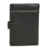 Обложка на паспорт и автодокументы Gianni Conti 1818454 black в г. Санкт-Петербург, ОПЛАТА ПОСЛЕ ОСМОТРА.