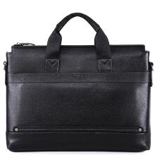 Сумка для ноутбука D.VERO 2437 nero