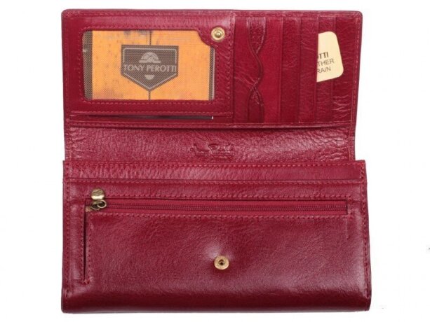 Кошелек Tony Perotti 330108/4