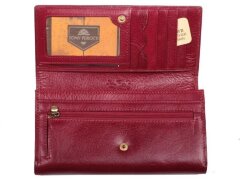 Кошелек Tony Perotti 330108/4