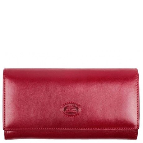 Кошелек Tony Perotti 330108/4