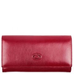 Кошелек Tony Perotti 330108/4